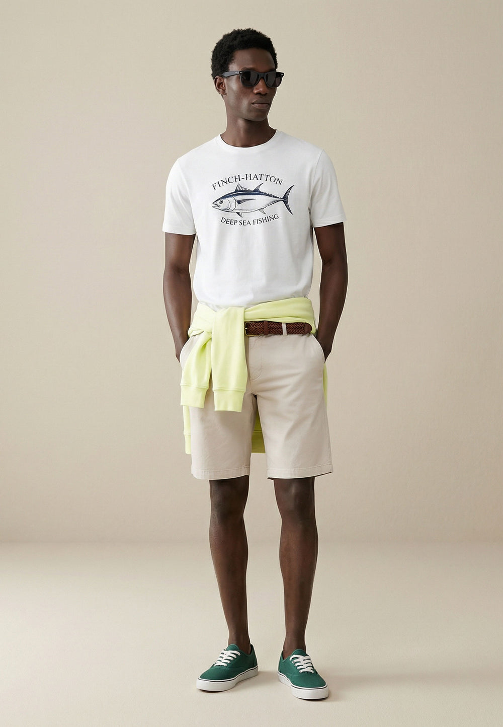 #farbe_new-offwhite