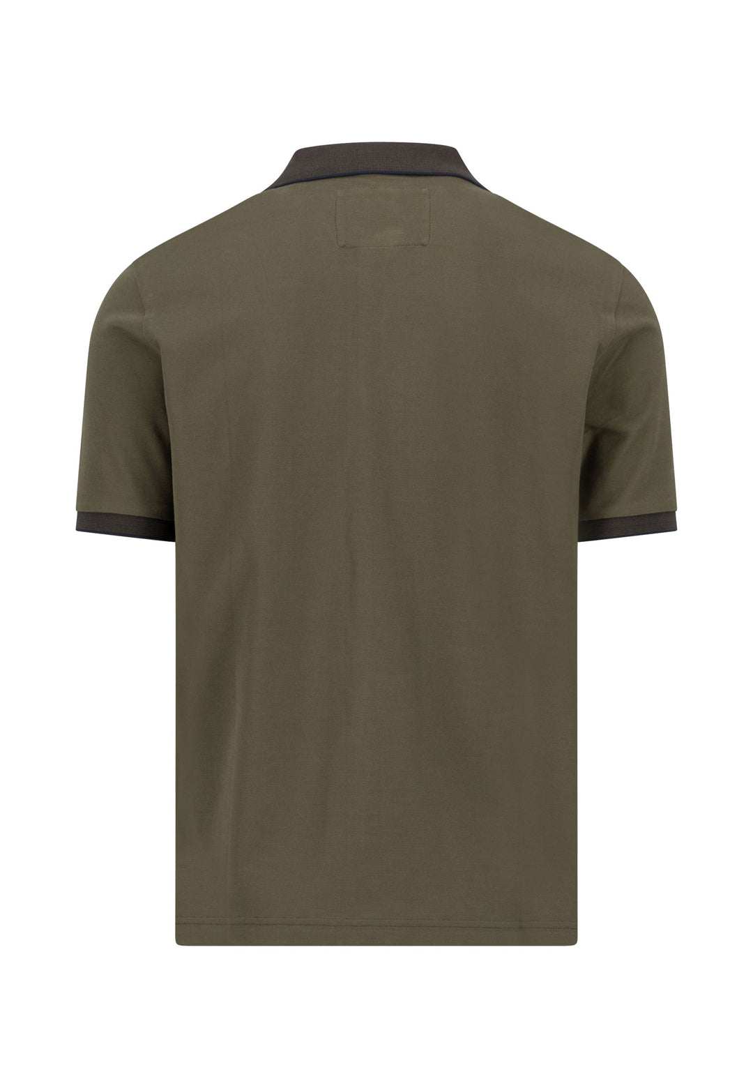 #farbe_dark-khaki