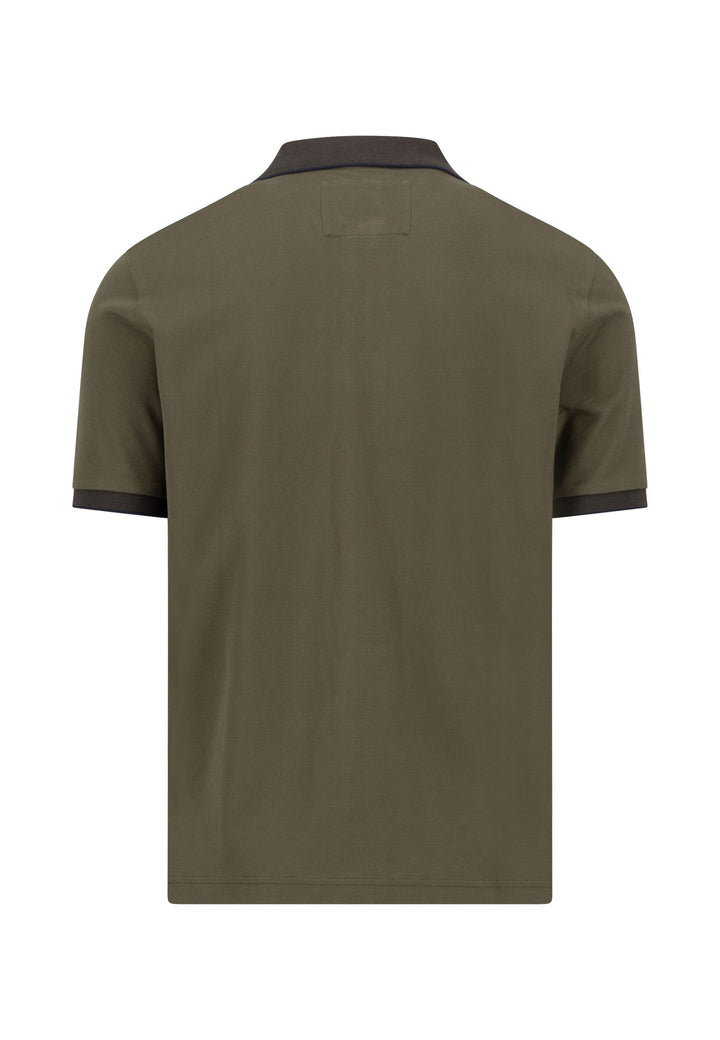 #farbe_dark-khaki