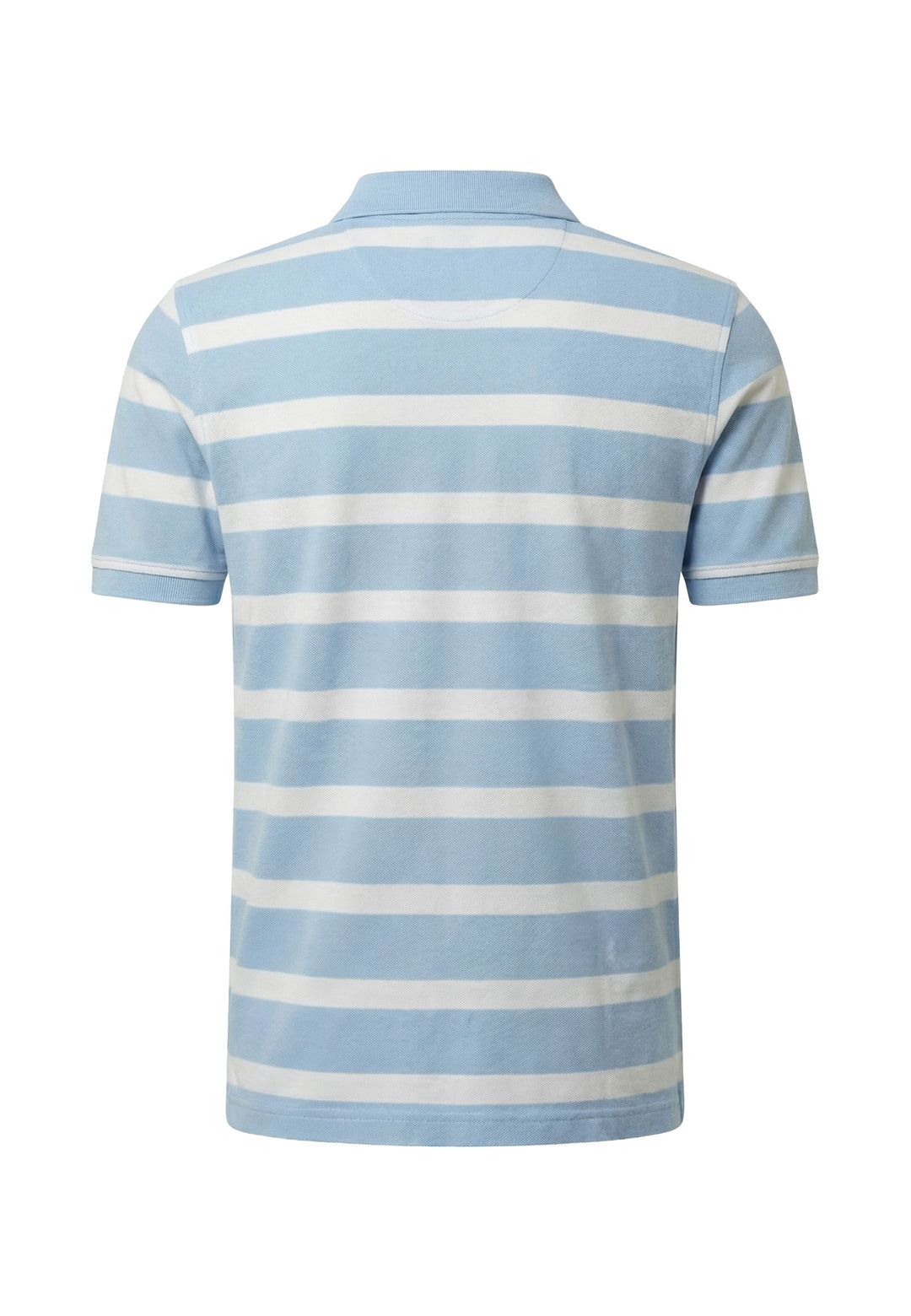 #farbe_new-breeze
