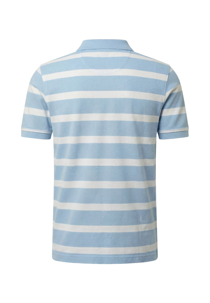 #farbe_new-breeze