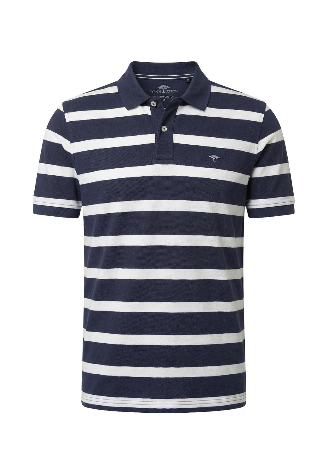 #farbe_navy