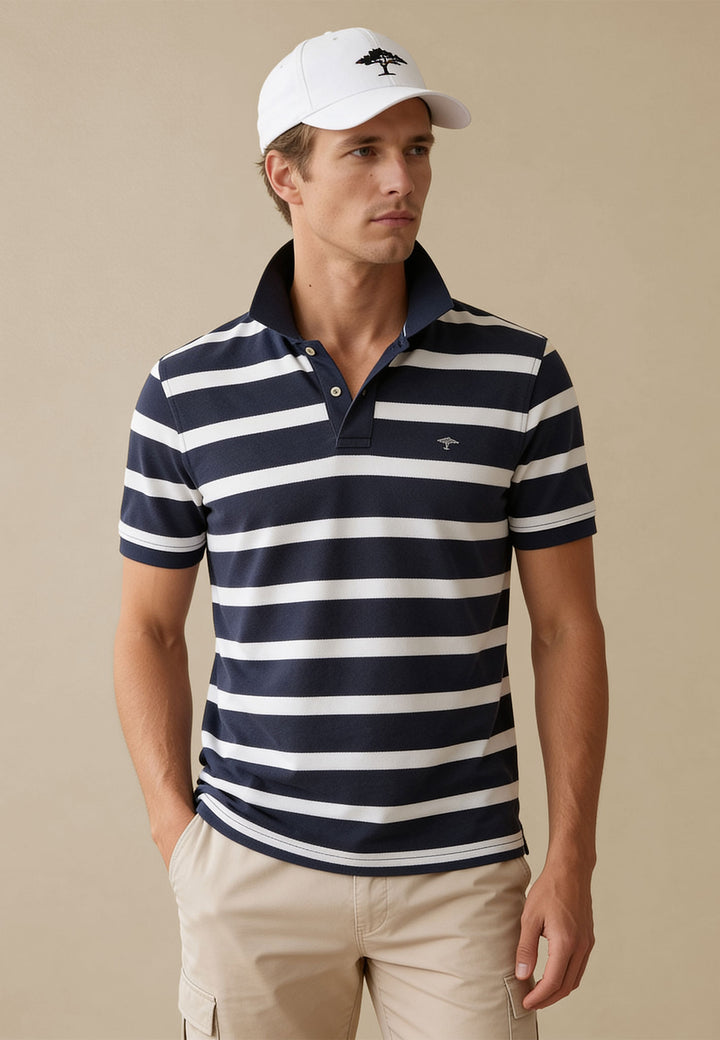 #farbe_navy