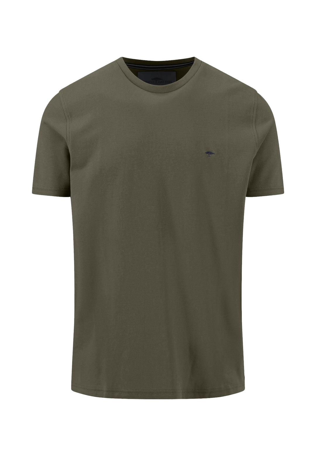 #color_dark-khaki