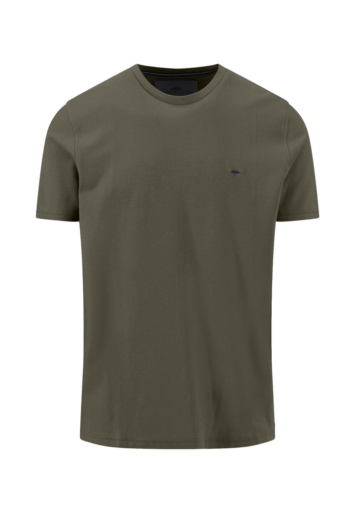 #color_dark-khaki