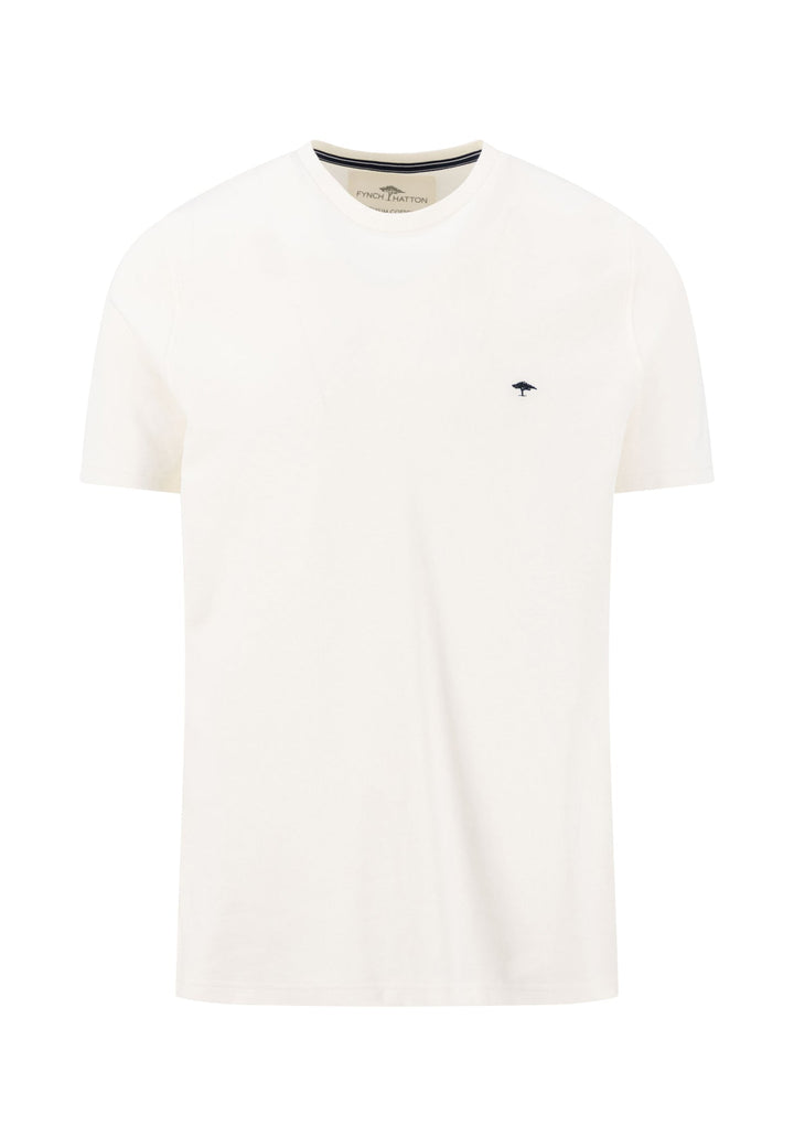 #color_new-offwhite