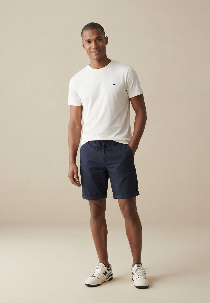 #farbe_new-offwhite