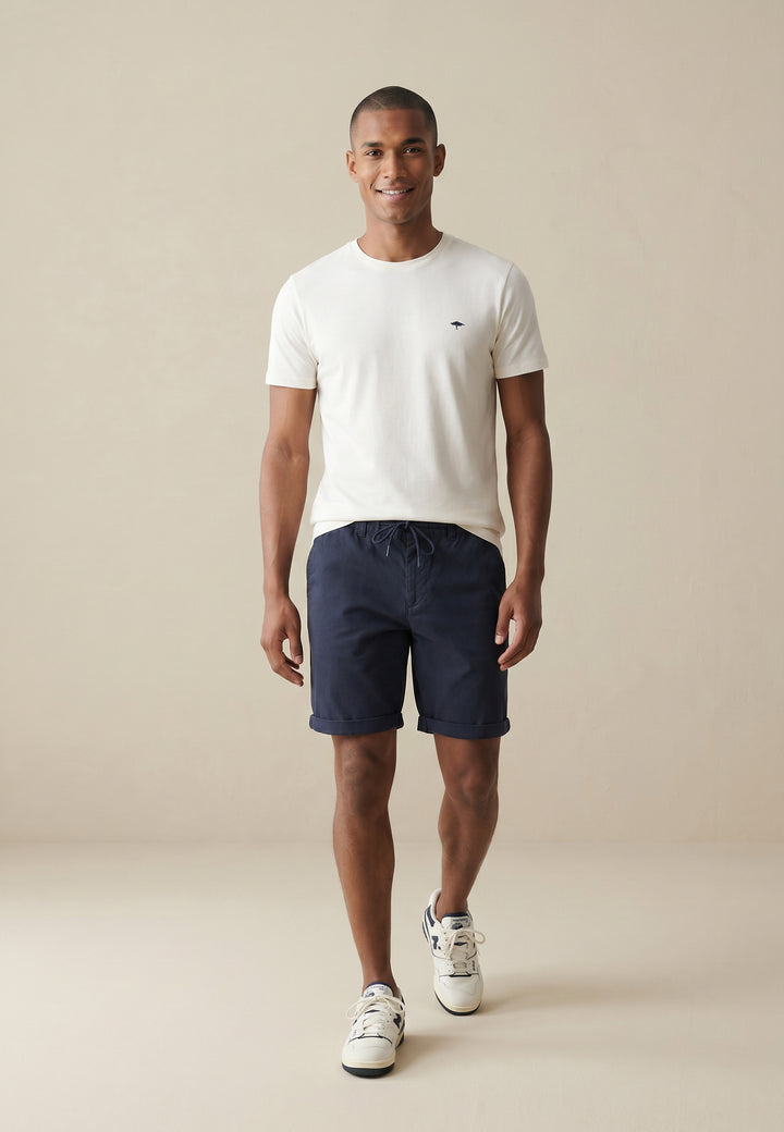 #farbe_new-offwhite