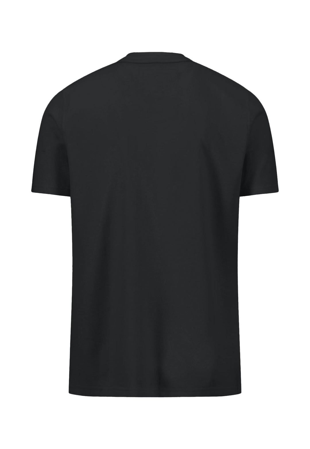 #farbe_black