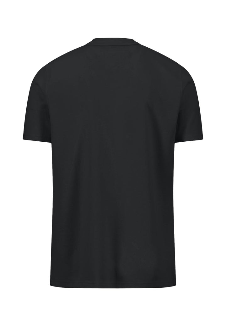 #farbe_black