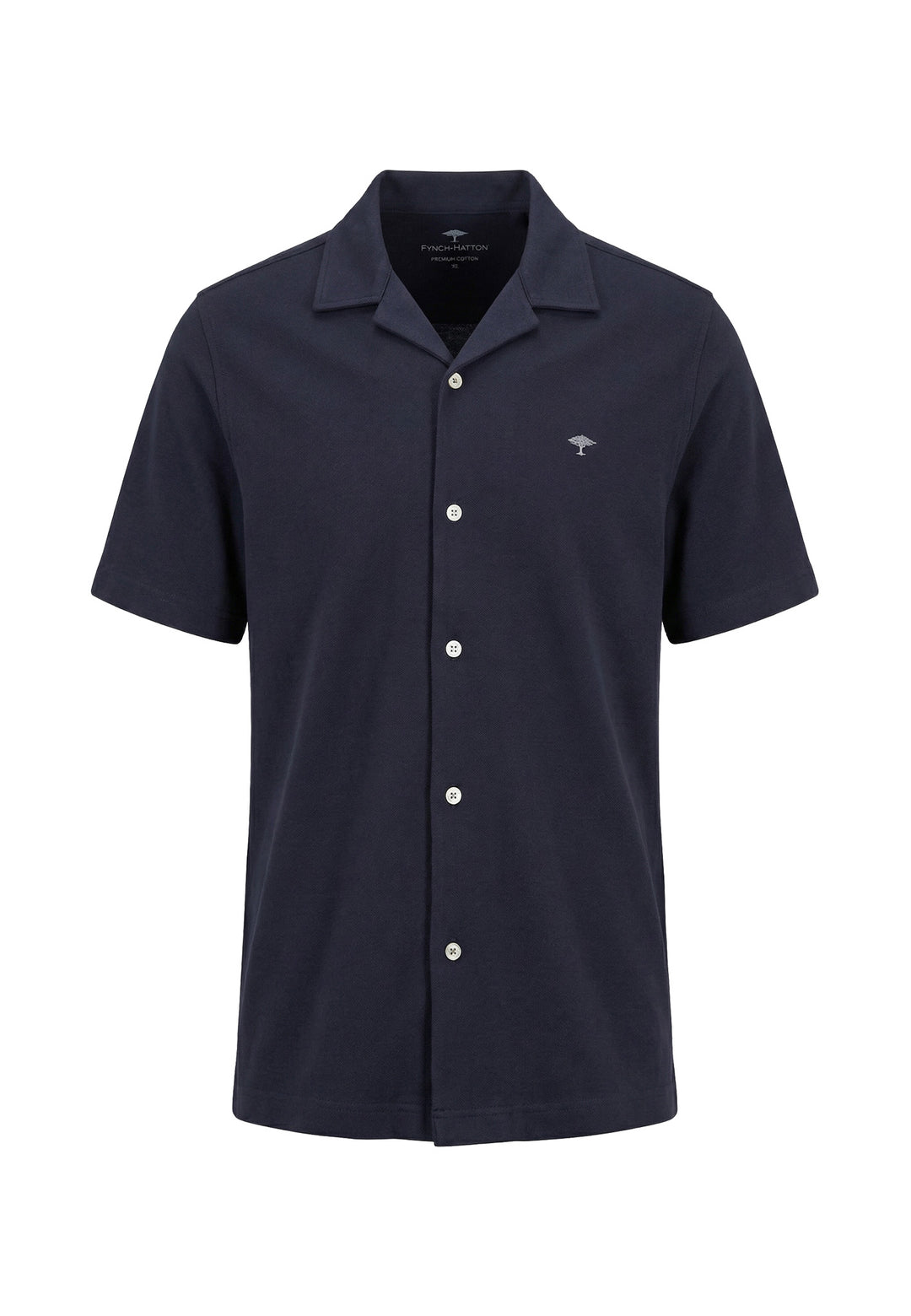 #farbe_navy