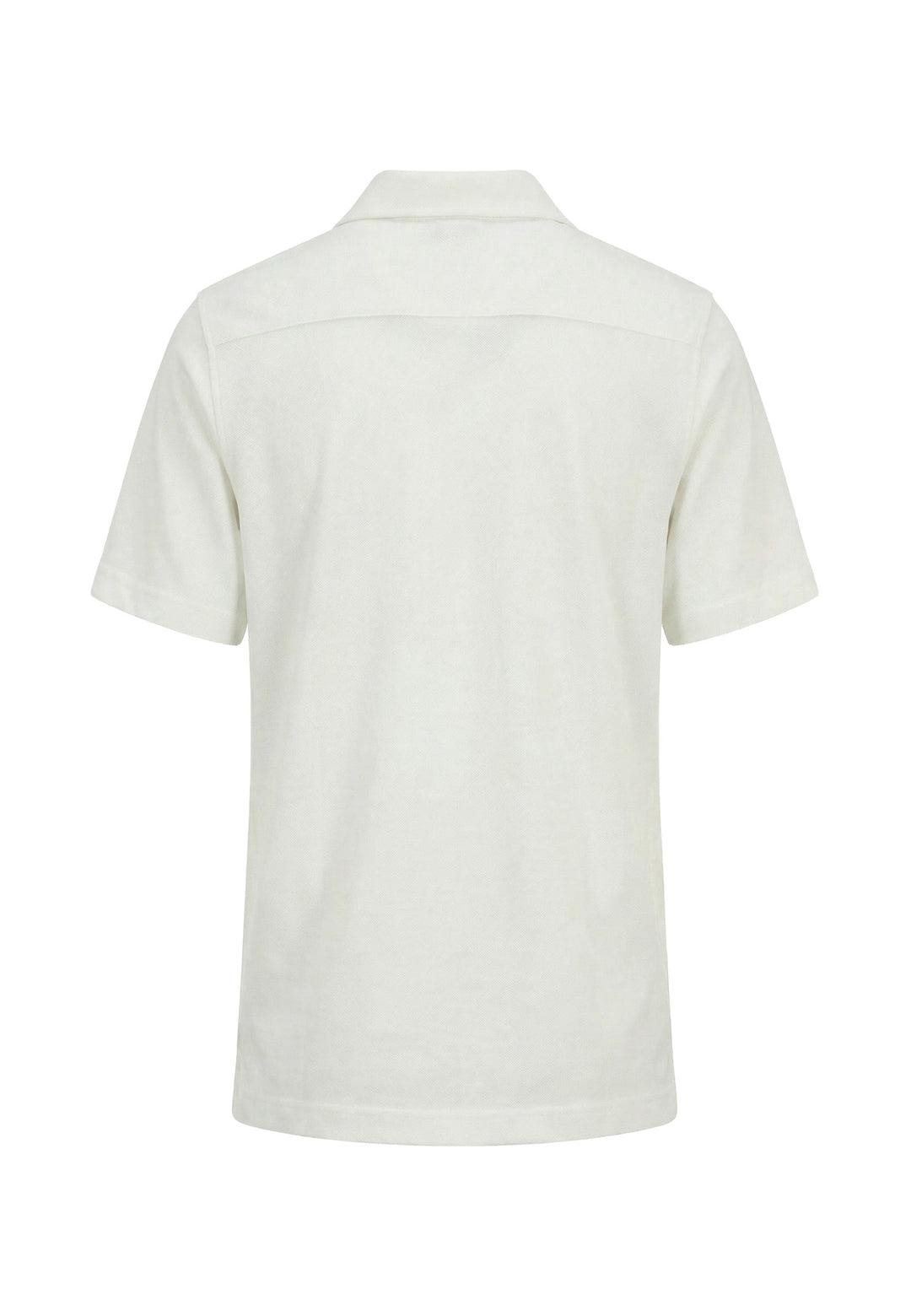 #farbe_new-offwhite