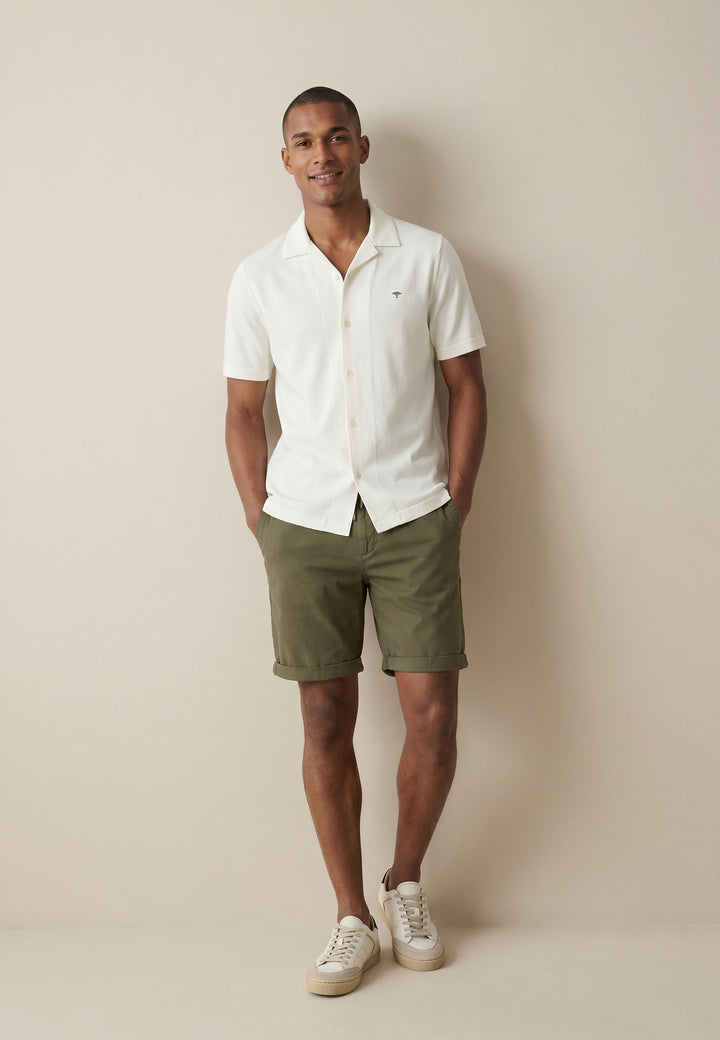 #farbe_new-offwhite