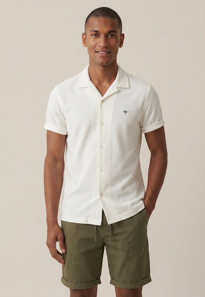 #farbe_new-offwhite