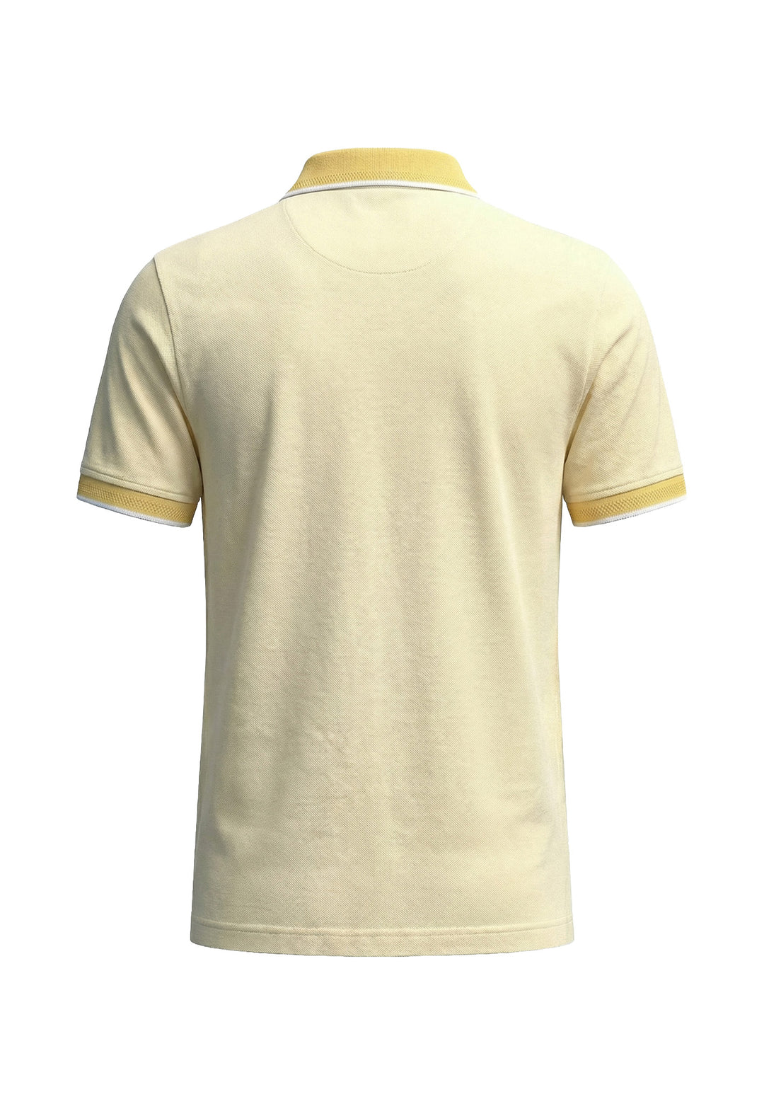 #farbe_pale-yellow