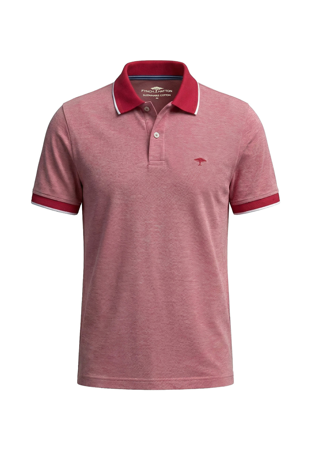 #farbe_cranberry-red