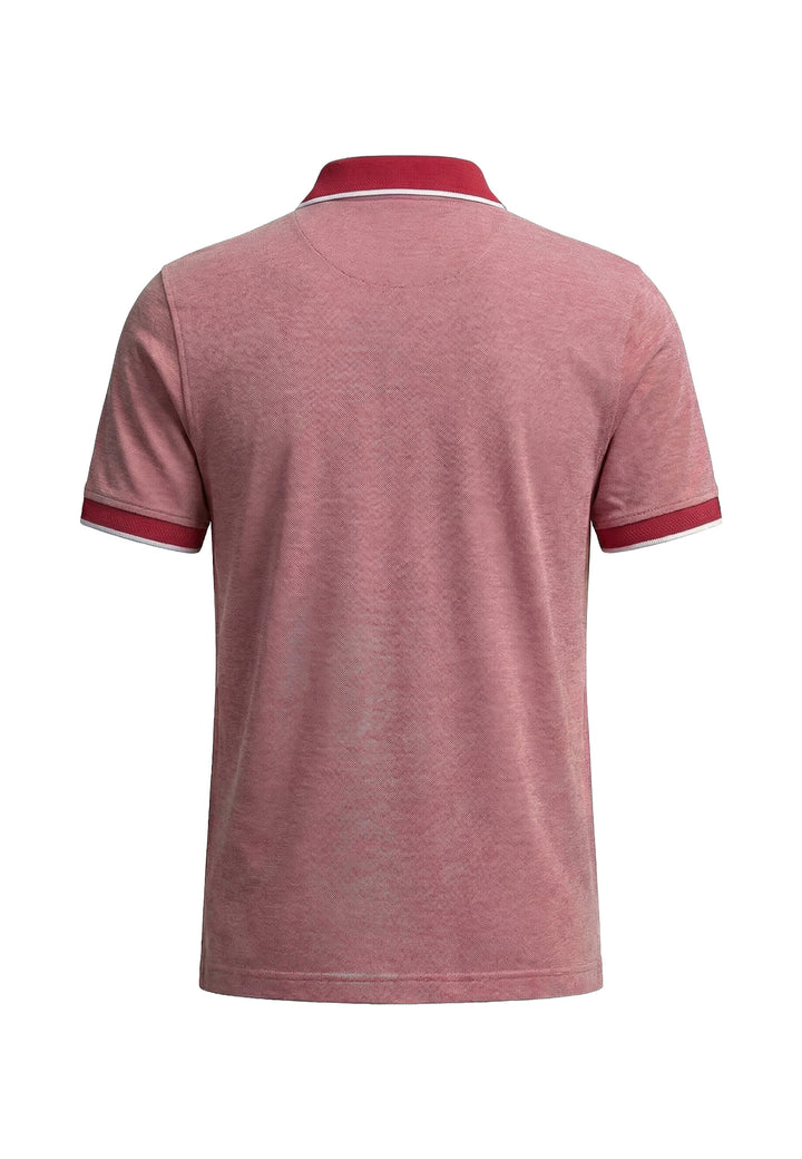 #farbe_cranberry-red