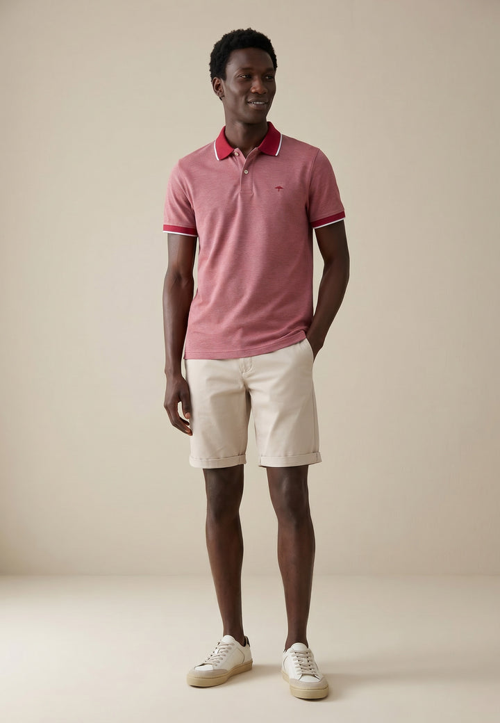 #farbe_cranberry-red