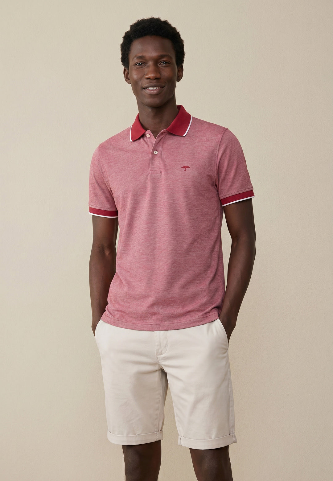 #farbe_cranberry-red