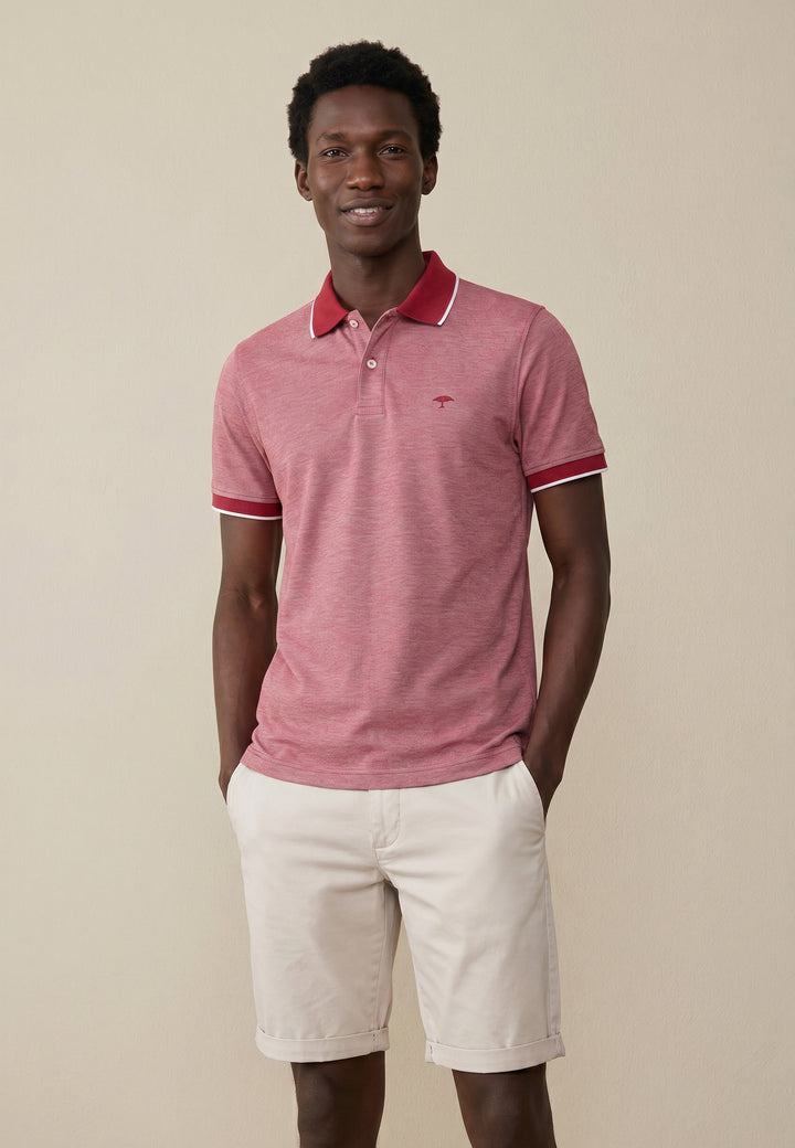 #farbe_cranberry-red