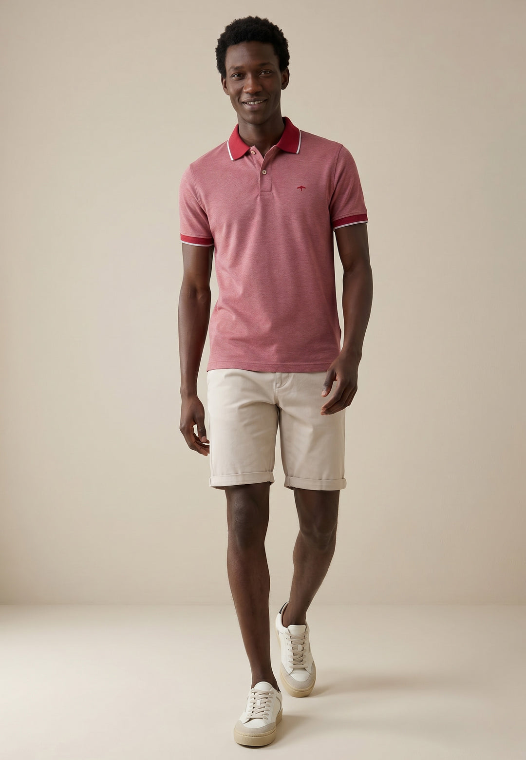 #farbe_cranberry-red