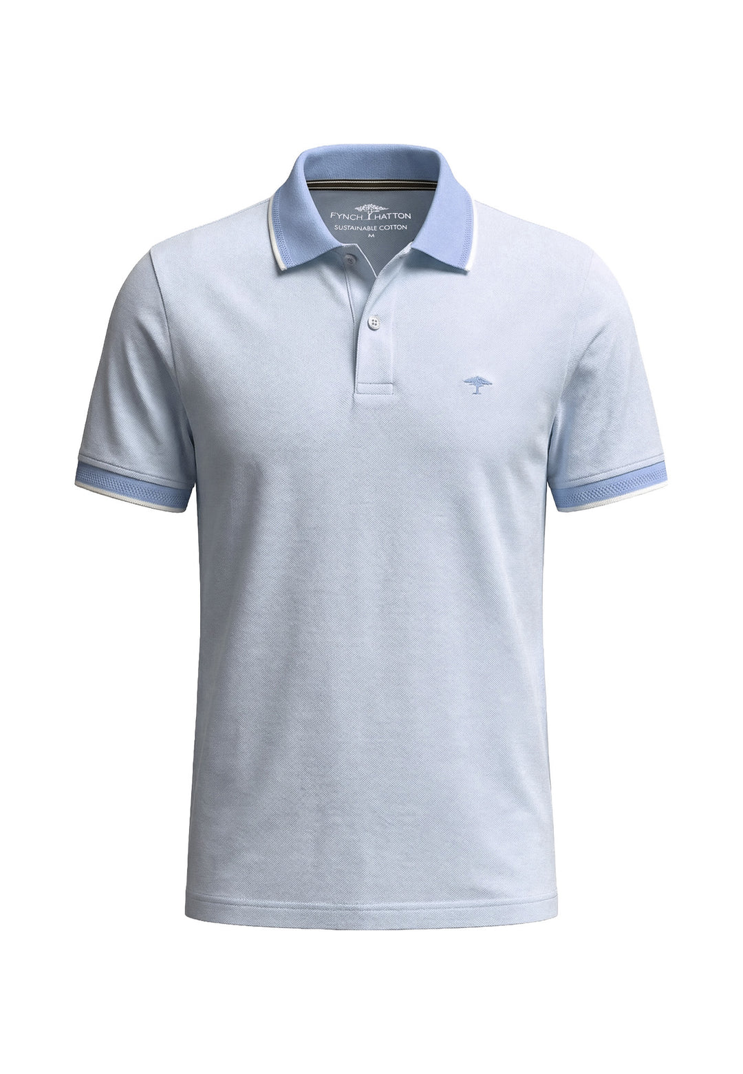 #farbe_new-breeze
