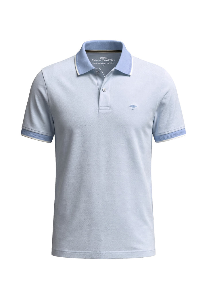 #farbe_new-breeze