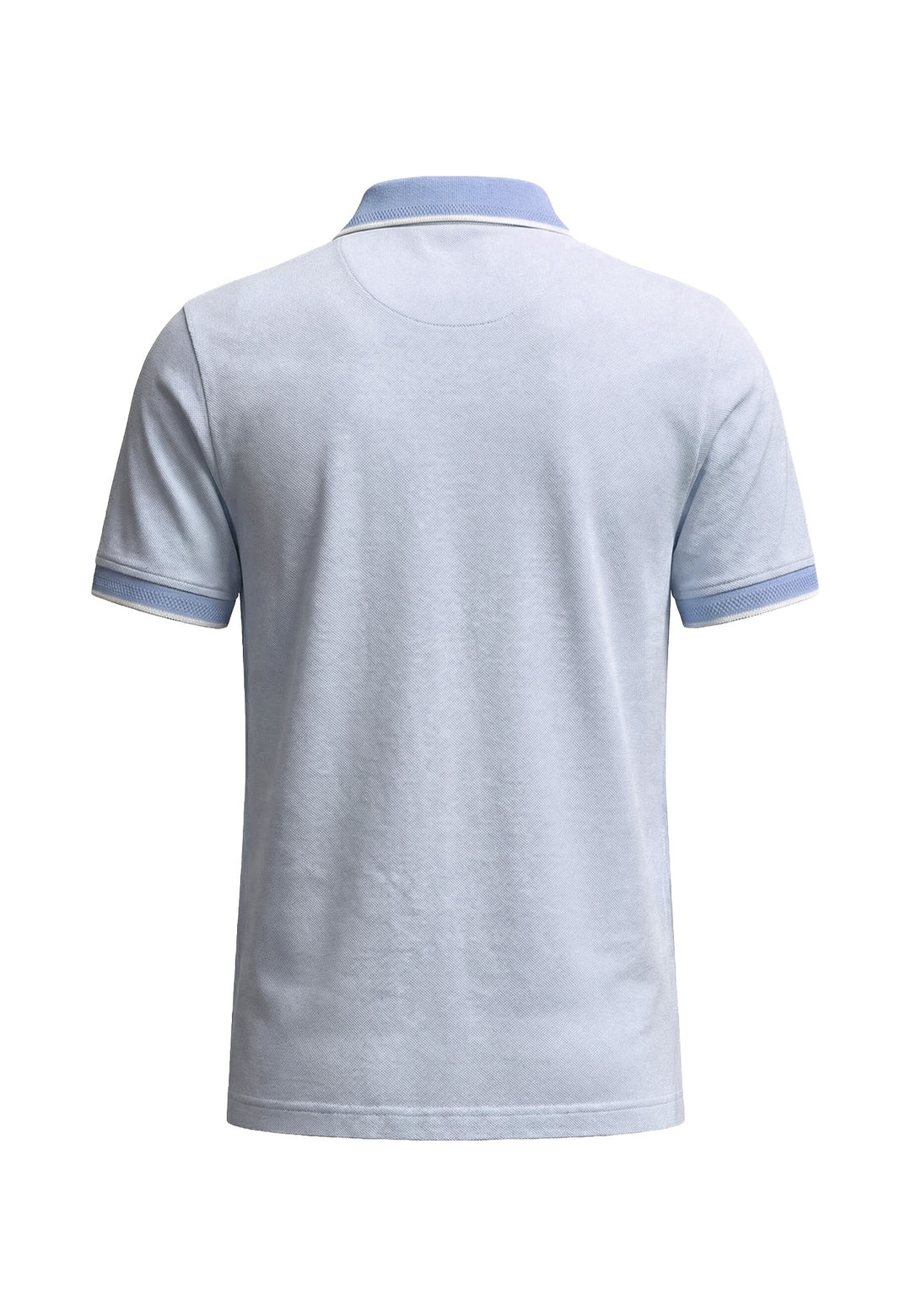 #farbe_new-breeze