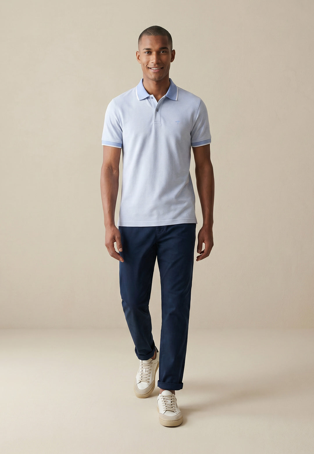 #farbe_new-breeze