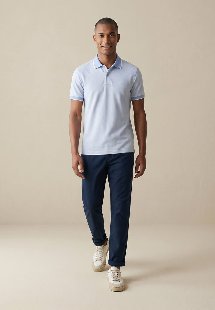 #farbe_new-breeze