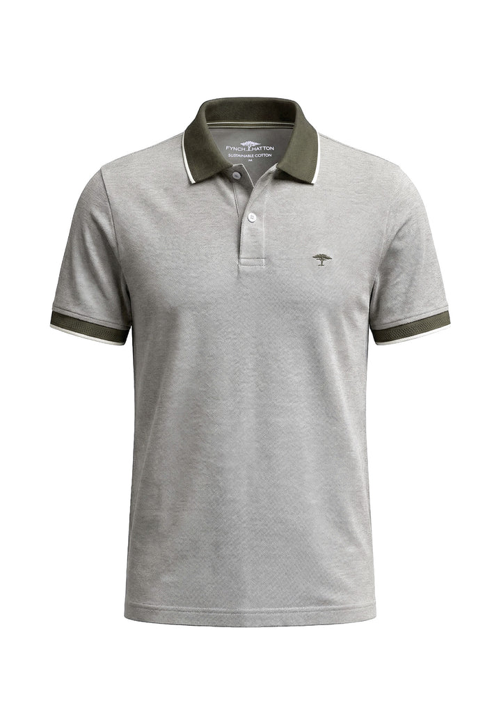 #farbe_dark-khaki