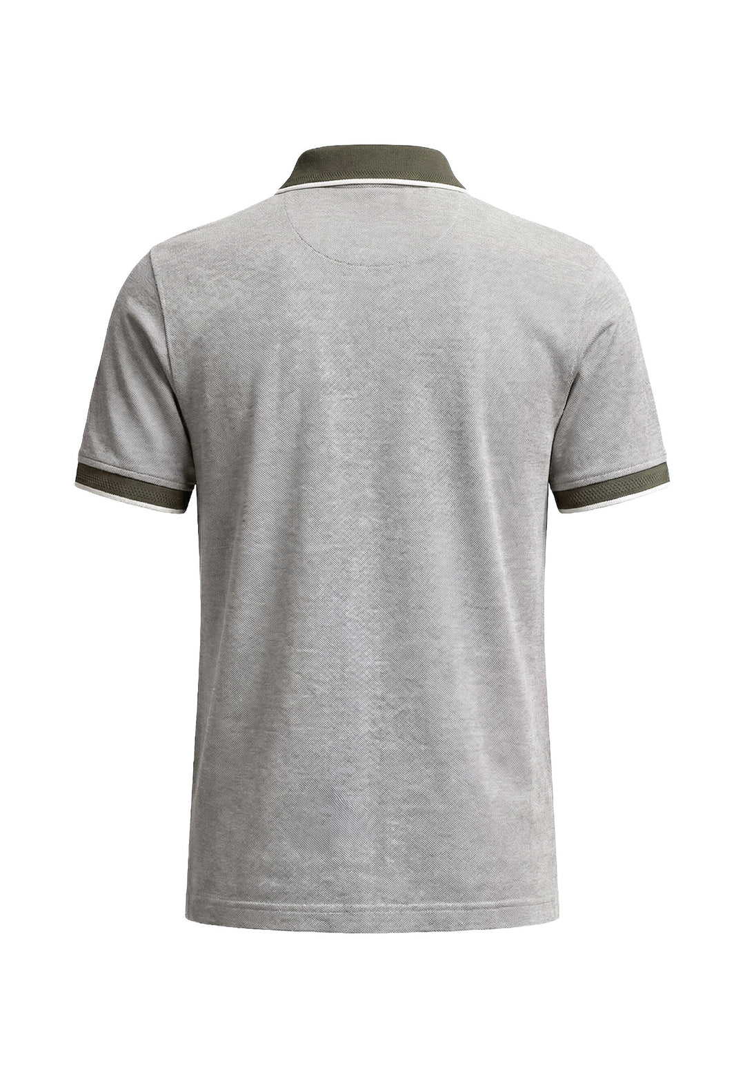 #farbe_dark-khaki