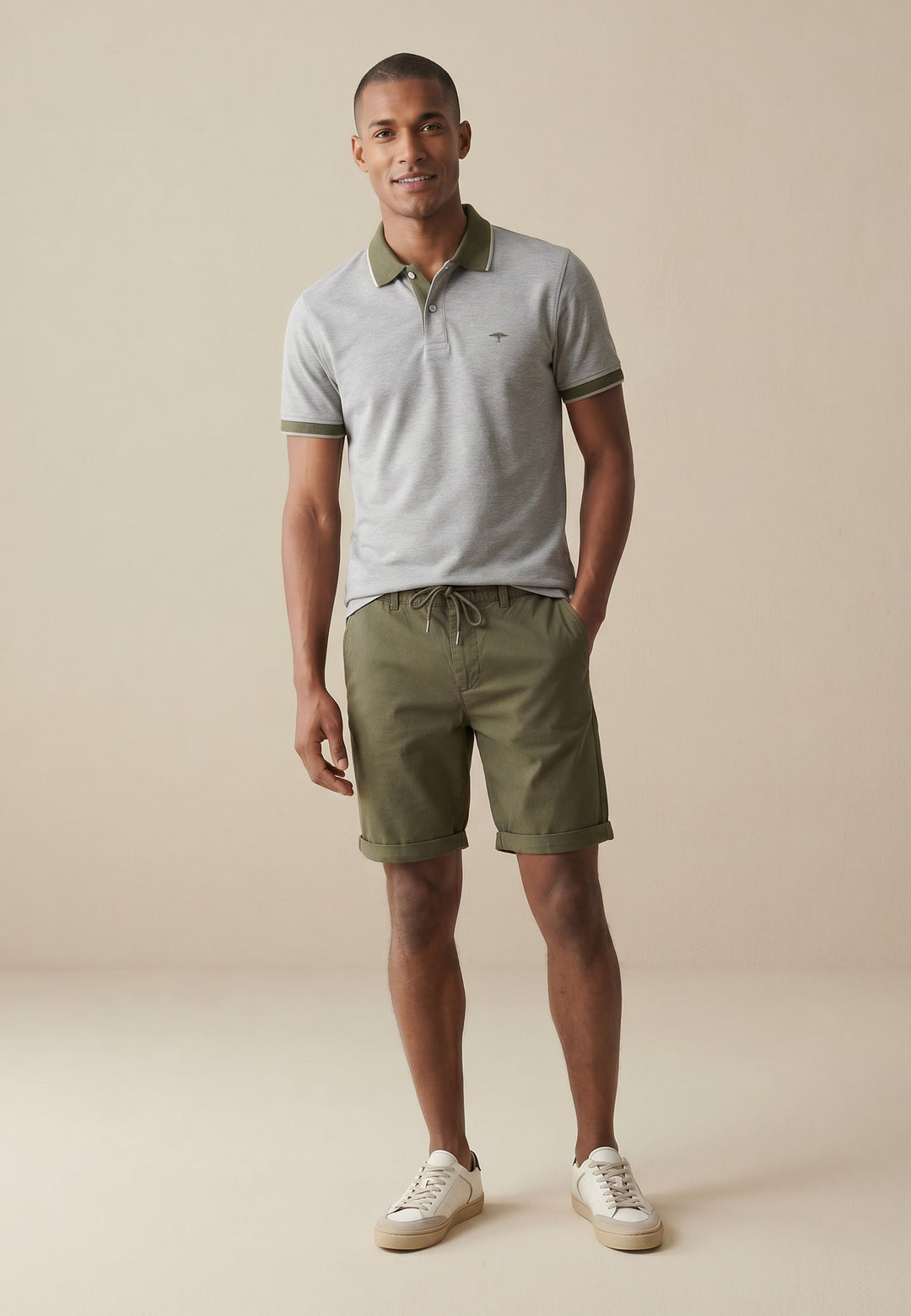 #farbe_dark-khaki
