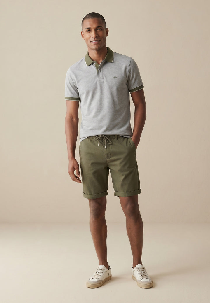 #farbe_dark-khaki