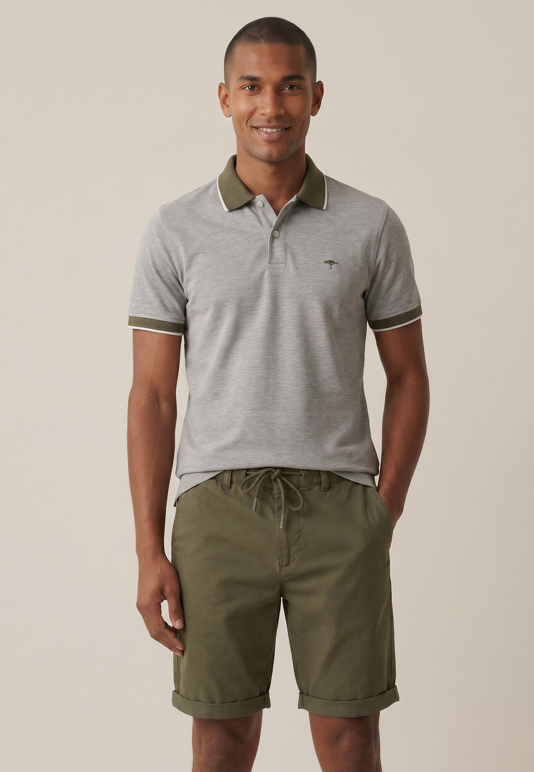 #farbe_dark-khaki
