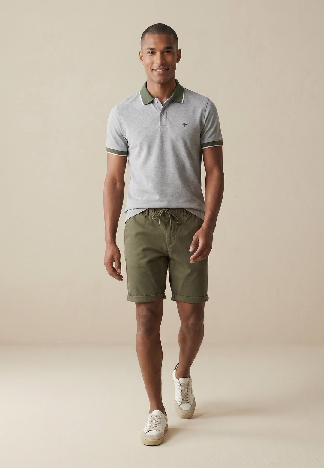 #farbe_dark-khaki