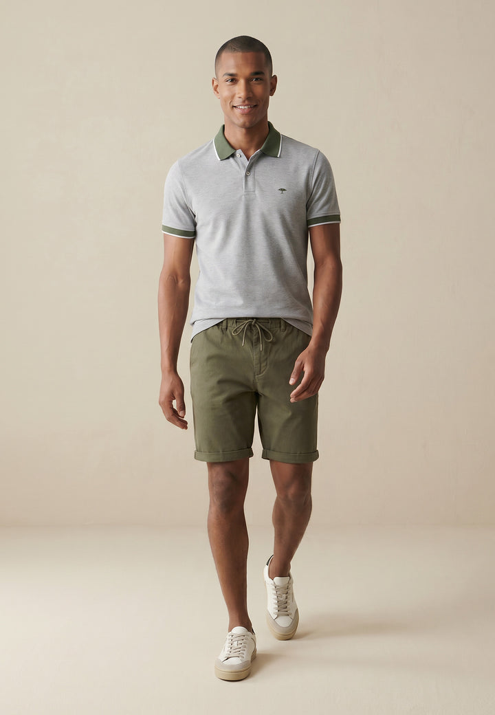 #farbe_dark-khaki