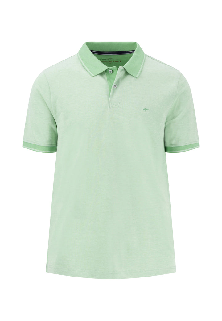 #farbe_turf-green