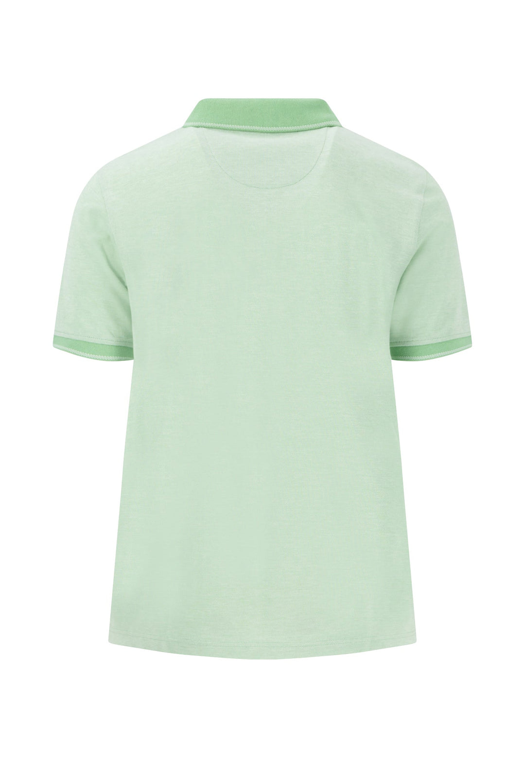 #farbe_turf-green