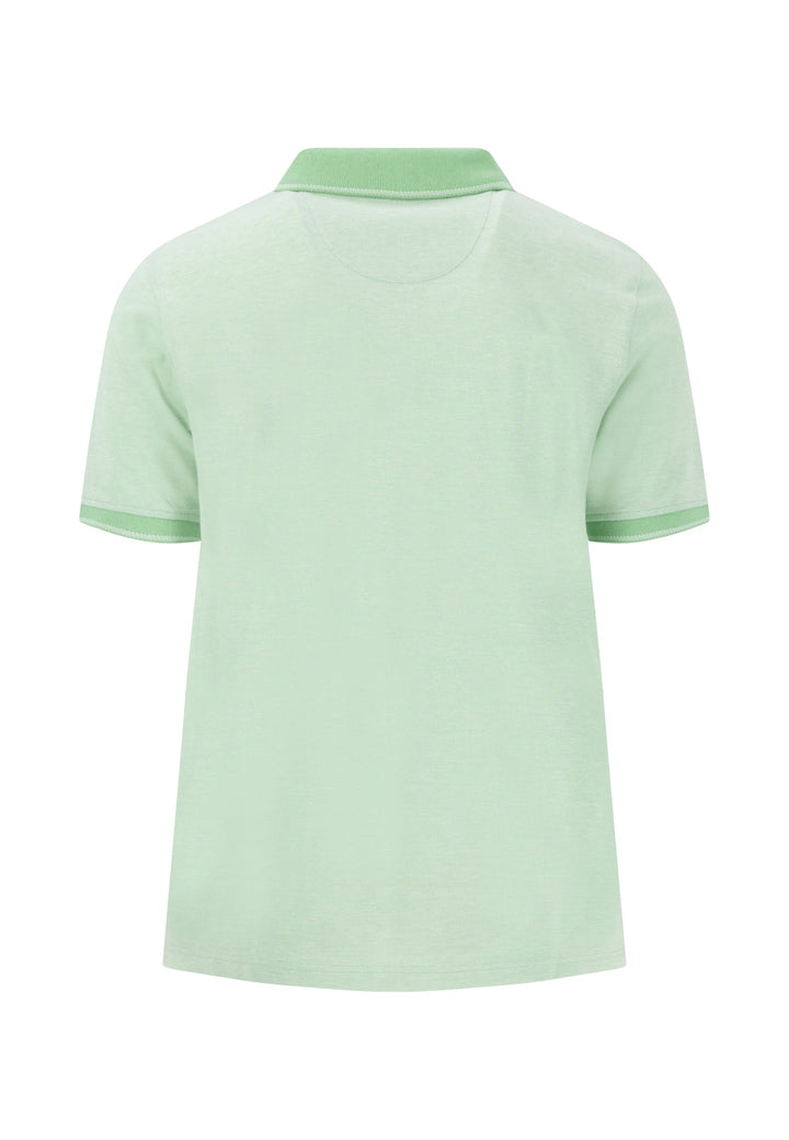 #farbe_turf-green