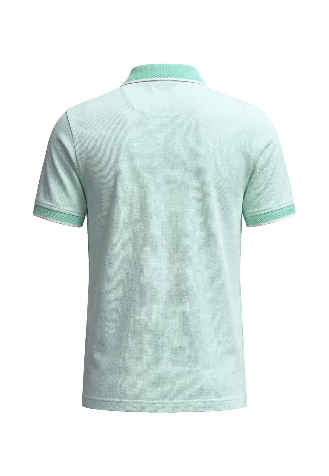 #farbe_mint