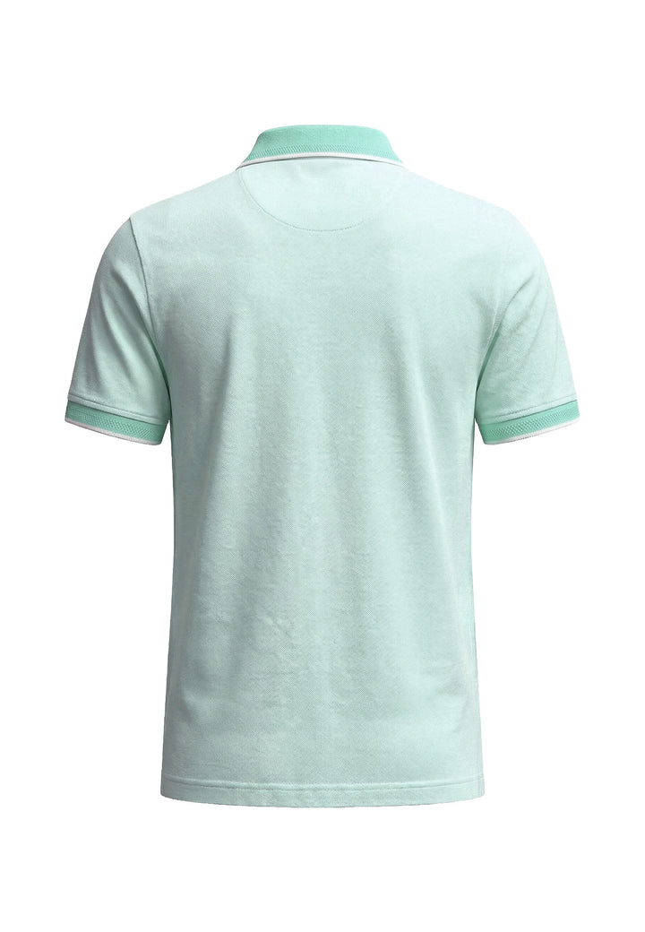 #farbe_mint