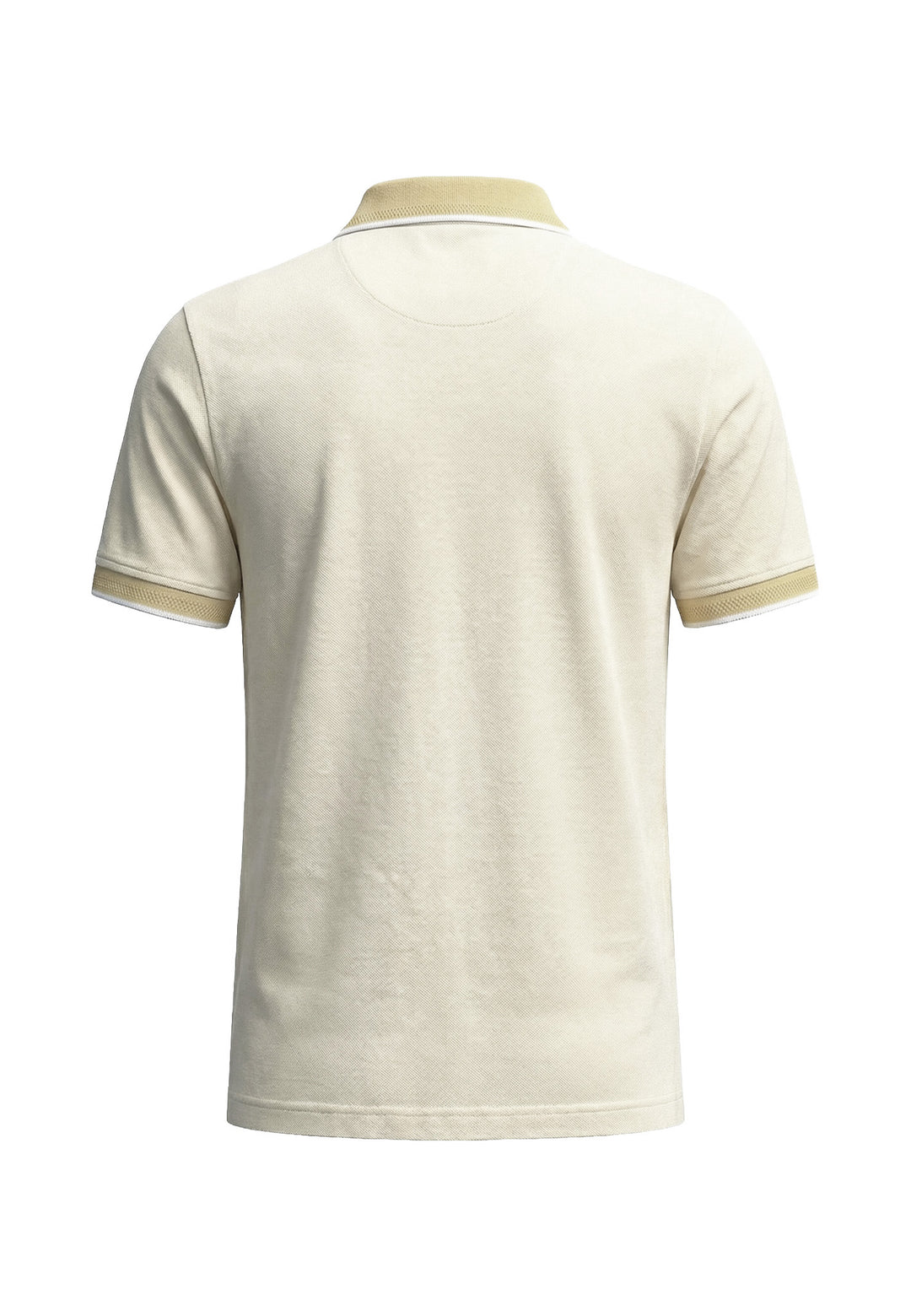 #farbe_pistachio