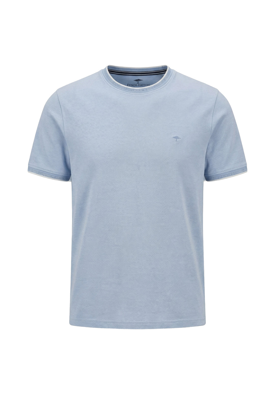 #farbe_new-breeze