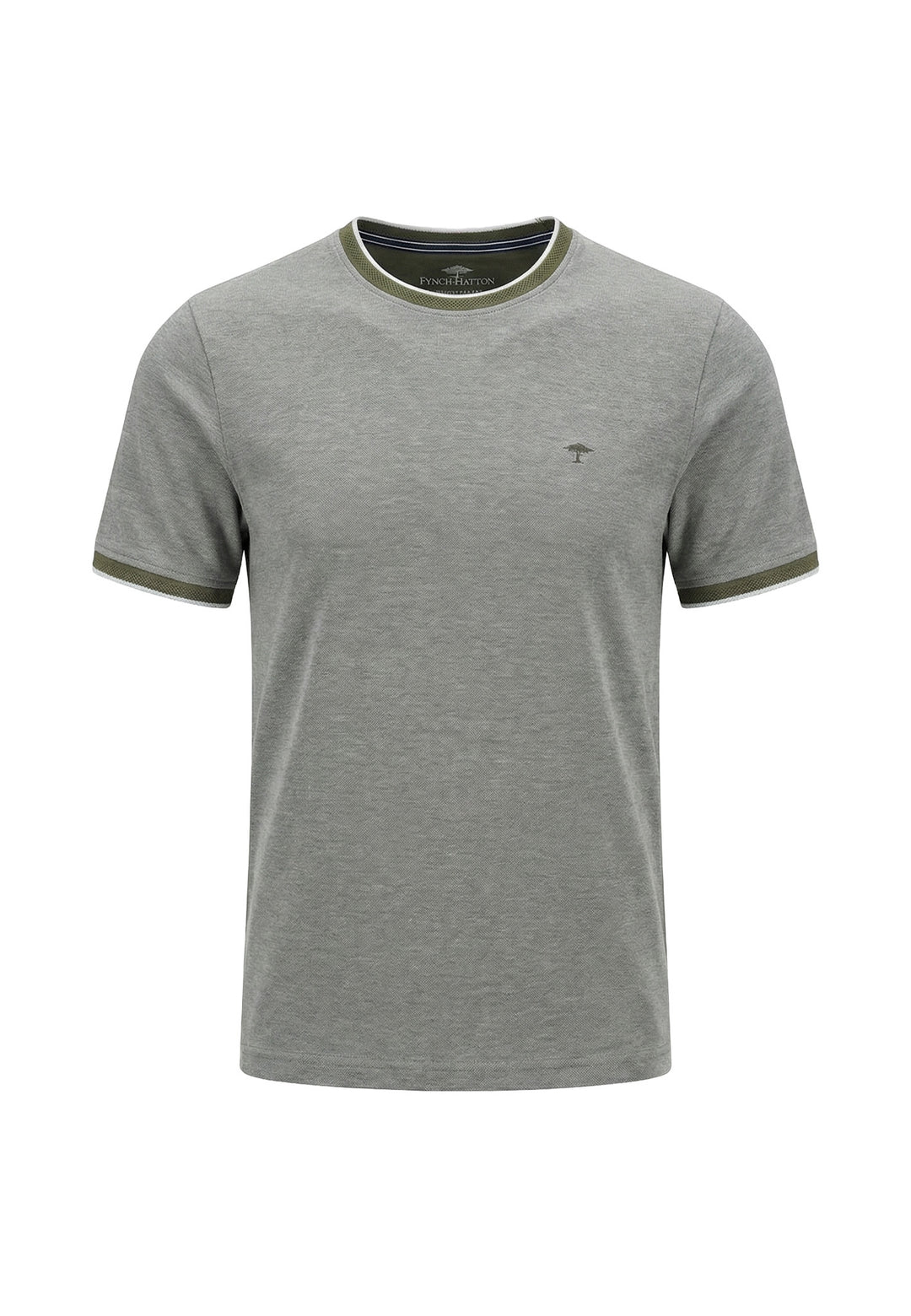 #farbe_dark-khaki