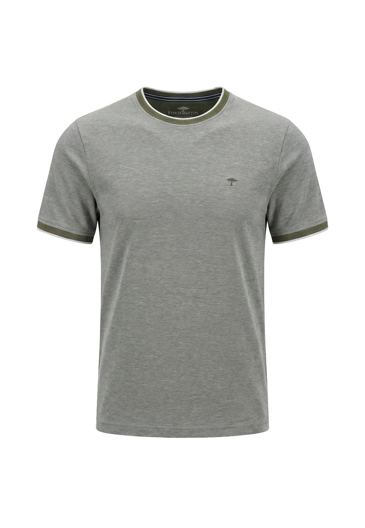 #farbe_dark-khaki