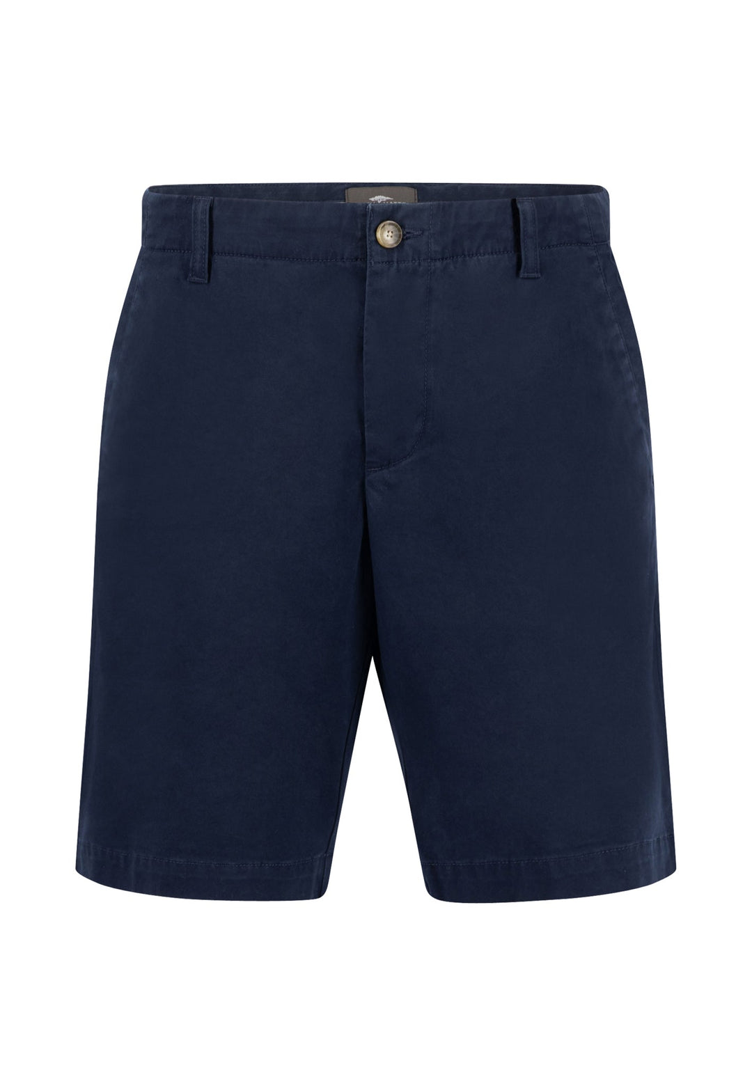 #color_dark-navy