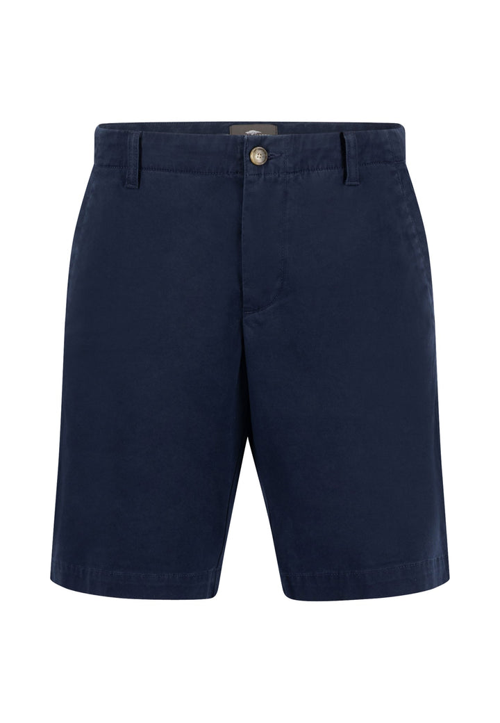 #color_dark-navy