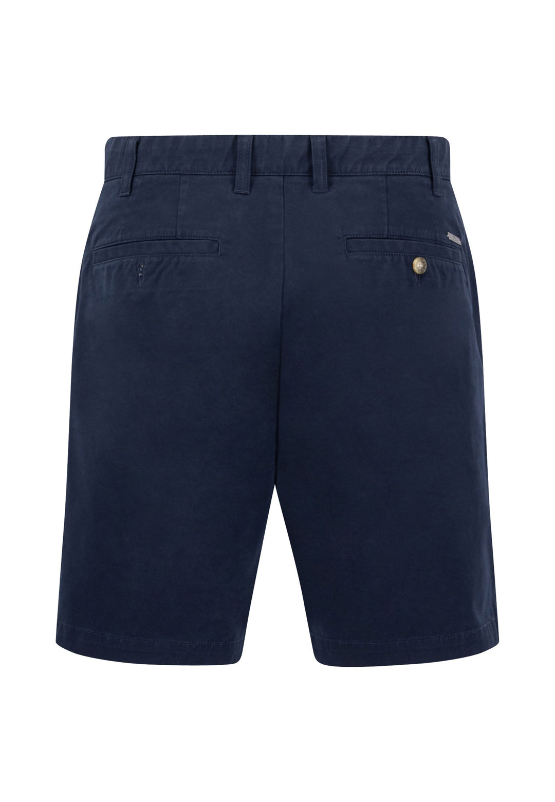 #color_dark-navy