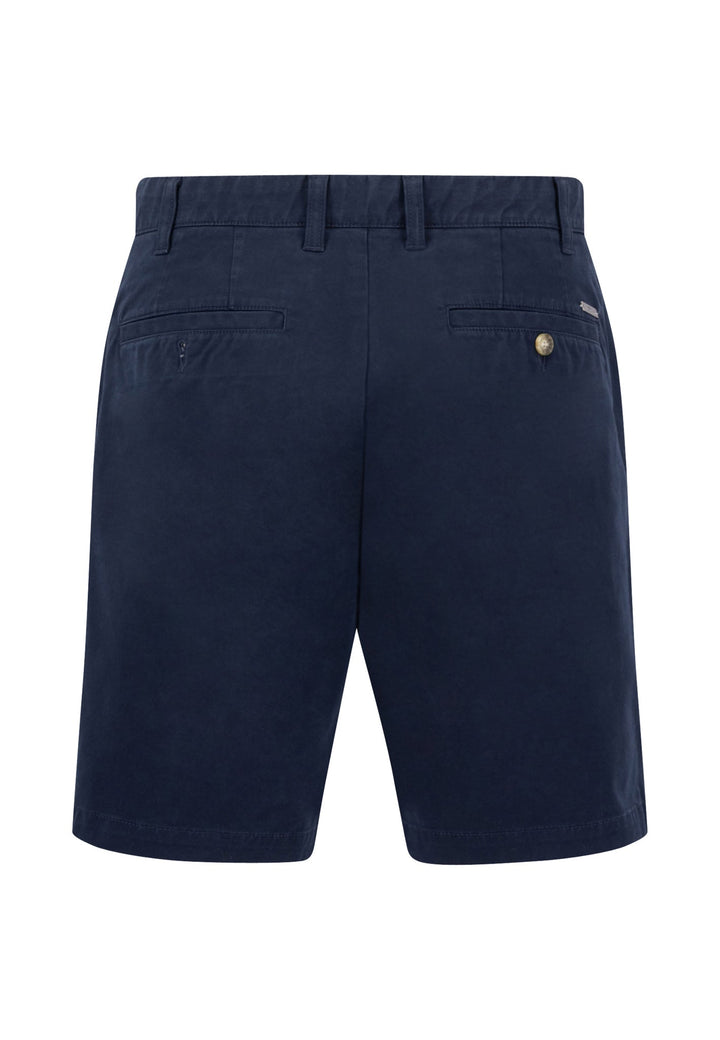 #color_dark-navy